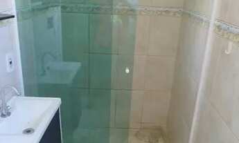 Imagem 3: Alugo ou vendo Porto da Pedra com Proprietário