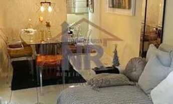 Imagem 6: Apartamento-À VENDA-Anil-Rio de Janeiro-RJ