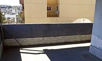 Imagem 6: Alugo casa Casa com 2 dormitórios