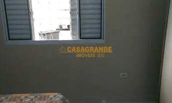 Imagem 6: Casa 02 quartos, 157mts a Venda no Campos de São José