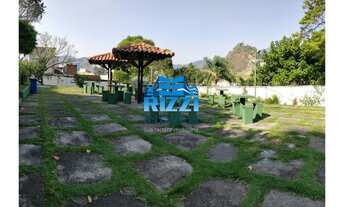 Imagem 6: RIZZI IMÓVEIS VENDE: APARTAMENTO JACAREPAGUÁ COM 2 QUARTOS! ACEITA FINANCIAR!