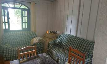 Imagem 7: LAPA - Casa Padrão - FEIXO