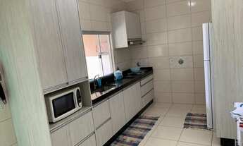 Imagem 2: Bairro: Jardim Buriti Sereno Valor: R$ 280.000,00 codigo: 14794