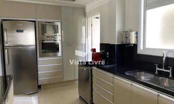 Imagem 3: Apartamento à venda, Vila Romana, São Paulo, SP