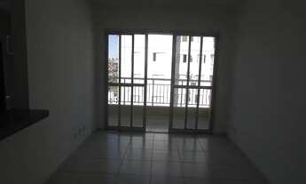 Imagem 2: Apartamento para aluguel, 2 quartos, 1 suíte, 1 vaga, Setor Sudoeste - Goiânia/GO