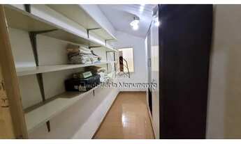 Imagem 6: Rio Claro - Casa Padrão - Cidade Jardim