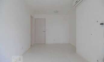 Imagem 3: Apartamento para Aluguel - Recreio, 2 Quartos, 66 m2