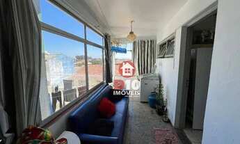 Imagem 5: Apartamento com 2 dormitórios à venda por R$ 240.000,00 - Centro - Balneário Arroio do Sil