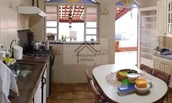 Imagem 7: Casa para alugar em Atibaia/SP