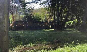 Imagem 3: Chácara Guarulhos