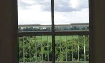 Imagem 3: Apartamento à venda no Palmares com 02 dormitórios e sacada