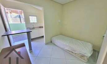 Imagem 6: Kitnet com 1 dormitório para alugar, 20 m² por R$ 1.100,00/mês - Butantã - São Paulo/SP