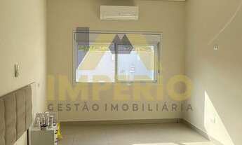 Imagem 2: Belíssima Casa à Venda