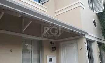 Imagem: Casa Condominio para Venda - 145m², 3 dormitórios