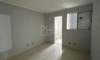 Imagem 6: Cobertura duplex para locação Baeta Neves