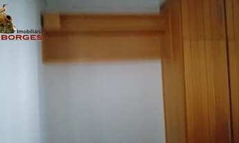 Imagem 7: SÃO PAULO - Apartamento Padrão - BROOKLIN