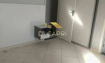 Imagem 5: Casa de Condomínio - 03 dormitórios - Vila Formosa