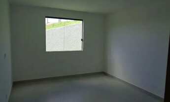 Imagem 3: Casa em Alphavile Litoral Norte