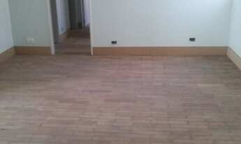 Imagem 2: ÓTIMA OPORTUNIDADE EM PINHEIROS, APARTAMENTO PARA LOCAÇÃO / VENDA