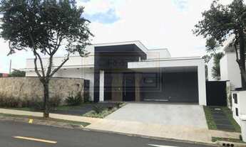 Imagem: Casa em Condomínio para Venda em Sorocaba