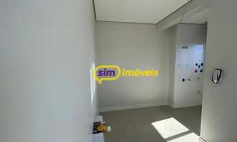 Imagem 4: Apartamento para venda no Centro - Chapecó - SC