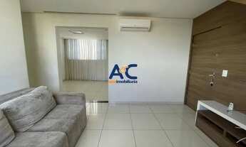 Imagem 4: BELO HORIZONTE - Cobertura - Castelo