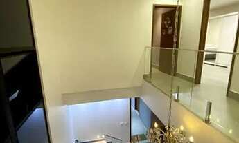 Imagem 5: Muçumagro / João Pessoa - Vendo Casa de 1º Andar em Condomínio - 192 Metros - 4 Quartos