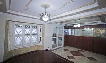 Imagem 6: Casa com 3 dormitórios, 190 m² - venda por R$ 995.000,00 ou aluguel por R$ 5.000,01/mês