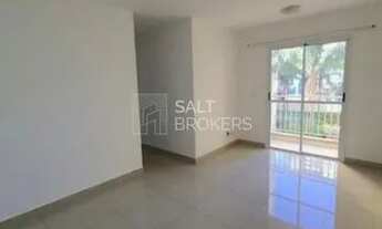 Imagem: Excelente Apartamento à venda, Bonfim