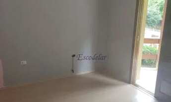 Imagem 7: Casa com 3 dormitórios à venda, 330 m² por R$ 1.105.000,00 - Caraguatá - Mairiporã/SP