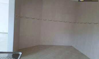 Imagem 7: Casa com 3 dorms, Vila Oliveira, Mogi das Cruzes, Cod: 3104