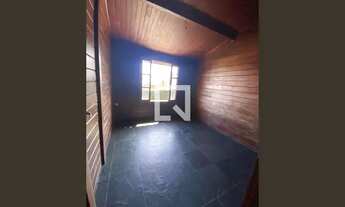 Imagem 3: Casa à Venda - Trevo, 3 Quartos, 285 m2