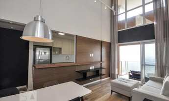 Imagem 2: Apartamento para Aluguel - Jacarepaguá, 2 Quartos, 98 m2