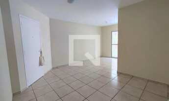 Imagem 4: Apartamento para Aluguel - Pechincha, 3 Quartos, 73 m2