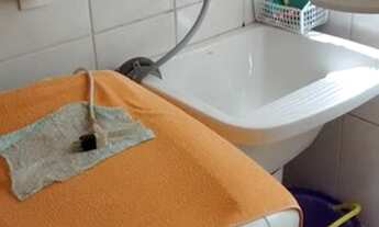 Imagem: Ótimo Apartamento