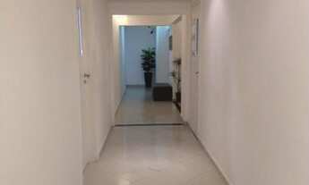 Imagem 7: CONJUNTO COMERCIAL JUNTO A ESTAÇÃO PARAÍSO E 23 DE MAIO ZONA SUL SP