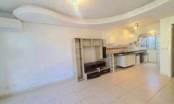 Imagem 4: Apartamento de 2 dormitórios no bairro Santo Antonio