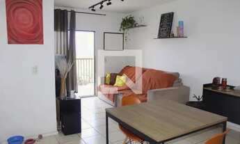 Imagem 5: Apartamento para Aluguel - Jacarepaguá, 4 Quartos, 98 m2