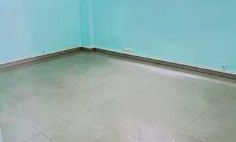 Imagem 3: Loja Galpão / depósito com aluguel por R$2.500 /mês