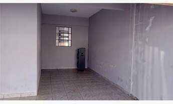 Imagem 2: Casa a venda com 02 dorm. em Bairro conveniente e amigável de Mogi Mirim