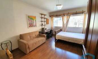 Imagem 3: SãO PAULO - Padrão - Vila Buarque