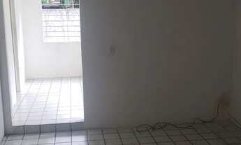 Imagem 2: Alugo Apartamento 3 Quartos