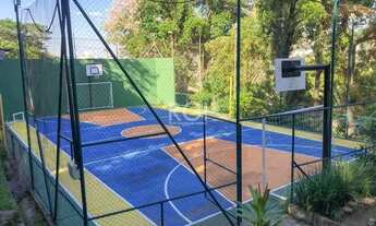 Imagem 6: Casa Condominio em Teresópolis