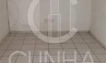 Imagem 3: Casa Em Rua Pública No Antares