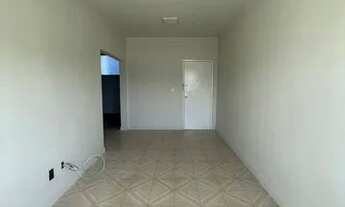 Imagem 2: IO Condomínio Aplhavile 1