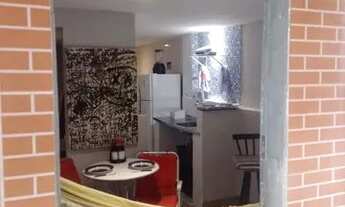 Imagem 3: Morar bem-Tabajaras