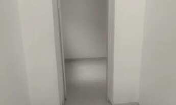 Imagem 4: Apartamento reformado com 85 mts para aluguel - Encruzilhada - Santos/SP