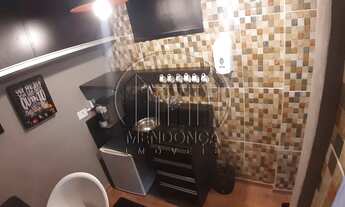 Imagem 6: Excelente casa comercial! Próximo Metrô Paraíso e Parque do Ibirapuera