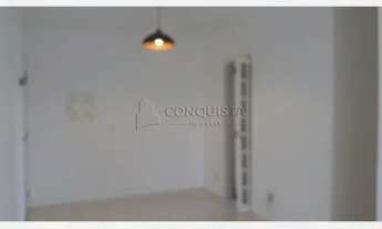 Imagem 6: Apartamento em São Paulo - Vila Clementino