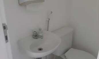 Imagem 2: COMERCIAL - BELA VISTA - SP